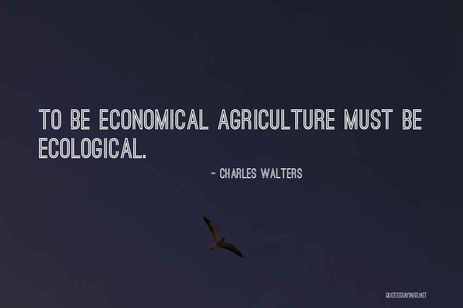 Zatvoreni Bazen Quotes By Charles Walters Zatvoreni Bazen Quotes By Charles Walters