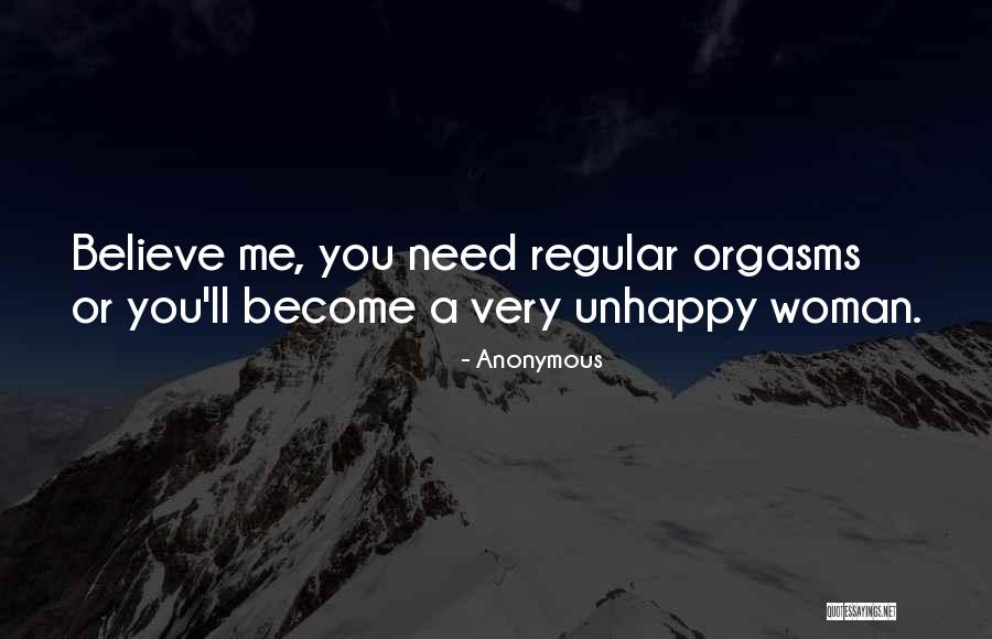 Zatvoreni Toalet Quotes By Anonymous Zatvoreni Toalet Quotes By Anonymous