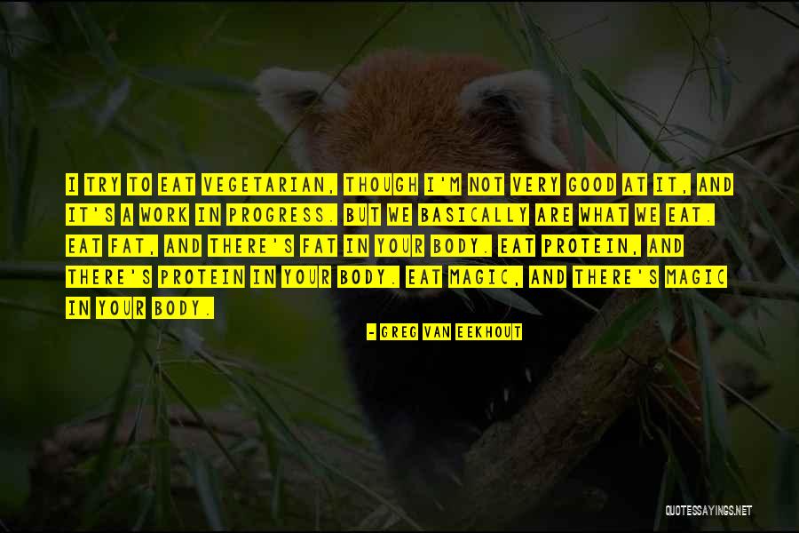 Zatvoreni Toalet Quotes By Greg Van Eekhout Zatvoreni Toalet Quotes By Greg Van Eekhout