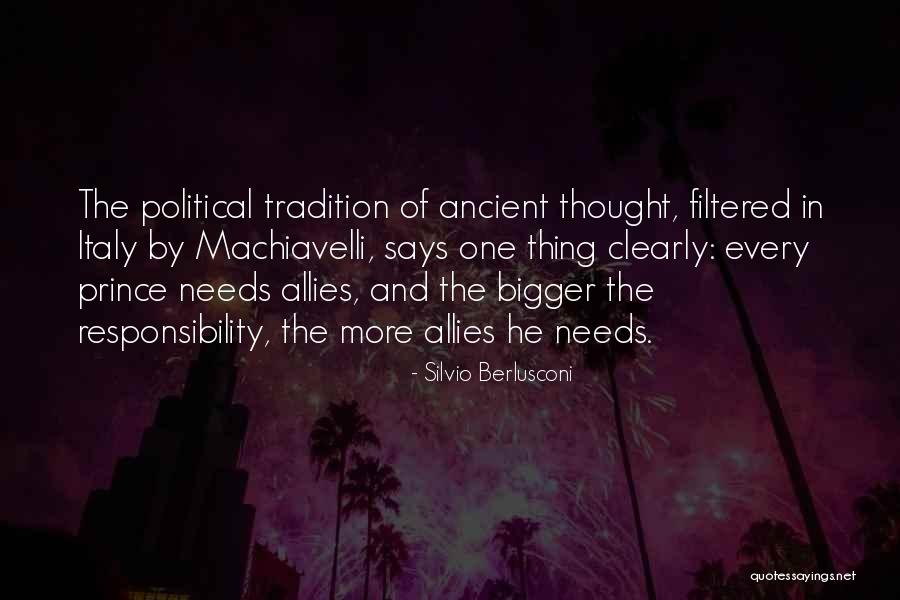Zatvoreni Toalet Quotes By Silvio Berlusconi Zatvoreni Toalet Quotes By Silvio Berlusconi