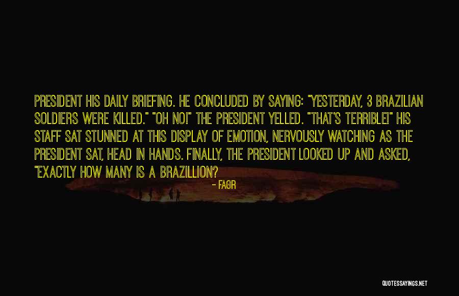 Zatvori Quotes By FAGR Zatvori Quotes By FAGR