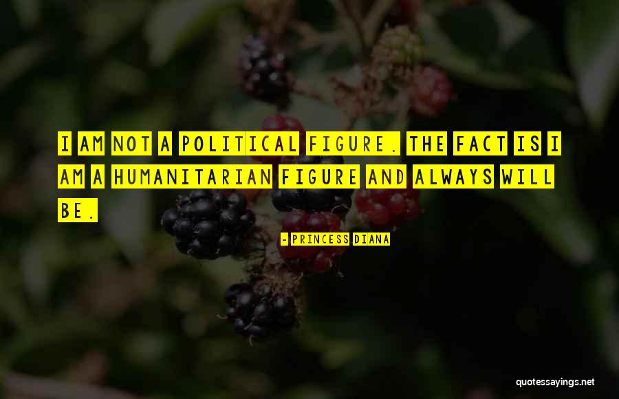 Zatvori Quotes By Princess Diana Zatvori Quotes By Princess Diana