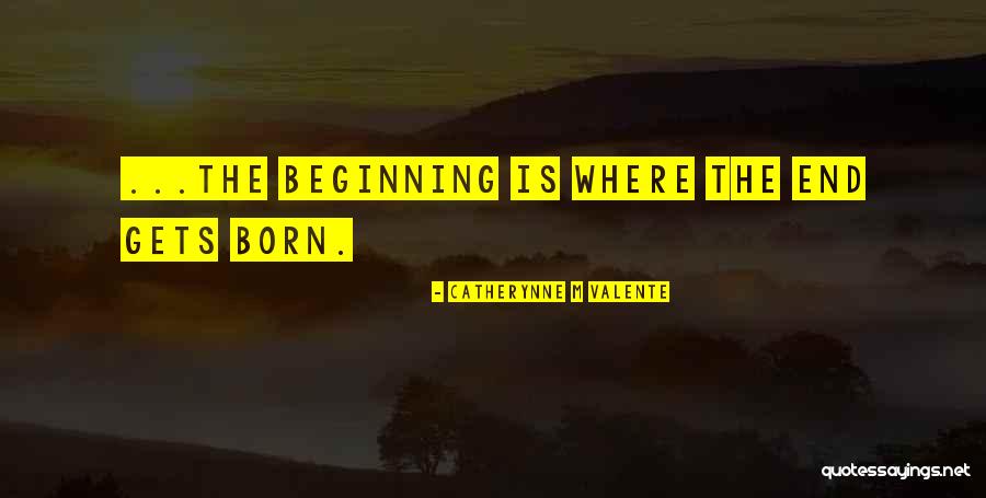 Zatvorio Sam Quotes By Catherynne M Valente Zatvorio Sam Quotes By Catherynne M Valente