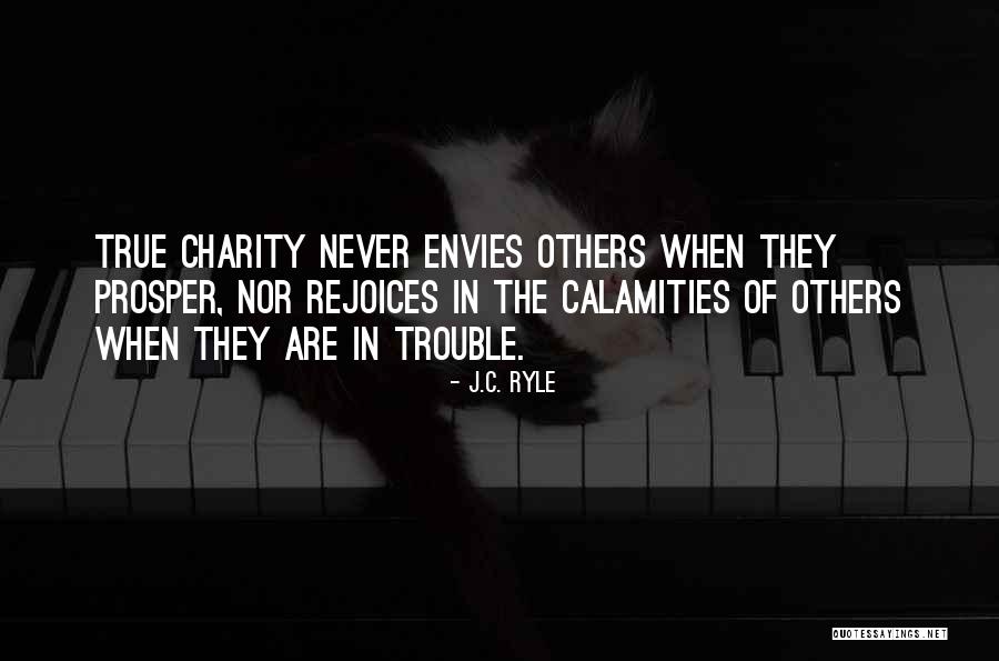 Zatvorka Quotes By J.C. Ryle Zatvorka Quotes By J.C. Ryle