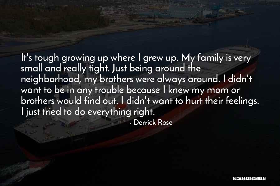 Zatykanie Quotes By Derrick Rose Zatykanie Quotes By Derrick Rose