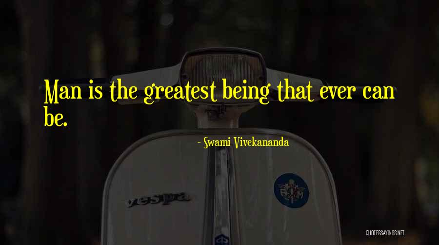 Zatykanie Quotes By Swami Vivekananda Zatykanie Quotes By Swami Vivekananda