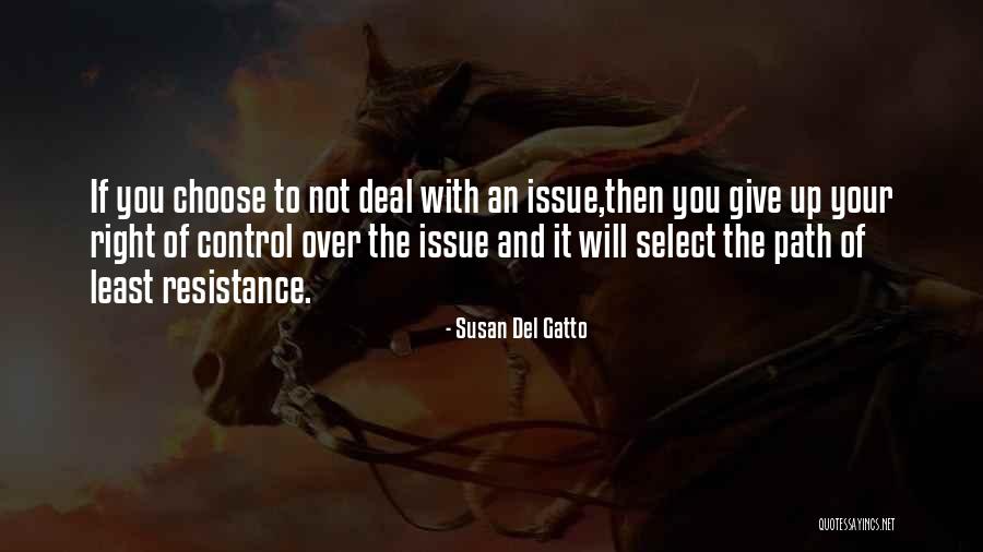 Zauberberg Kennels Quotes By Susan Del Gatto Zauberberg Kennels Quotes By Susan Del Gatto