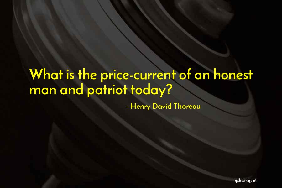 Zauberberg Quotes By Henry David Thoreau Zauberberg Quotes By Henry David Thoreau