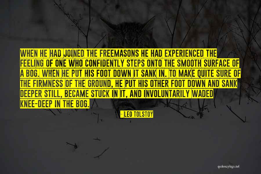 Zauberberg Quotes By Leo Tolstoy Zauberberg Quotes By Leo Tolstoy