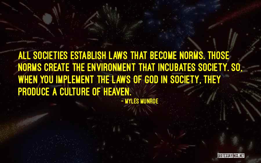 Zauberberg Thomas Quotes By Myles Munroe Zauberberg Thomas Quotes By Myles Munroe