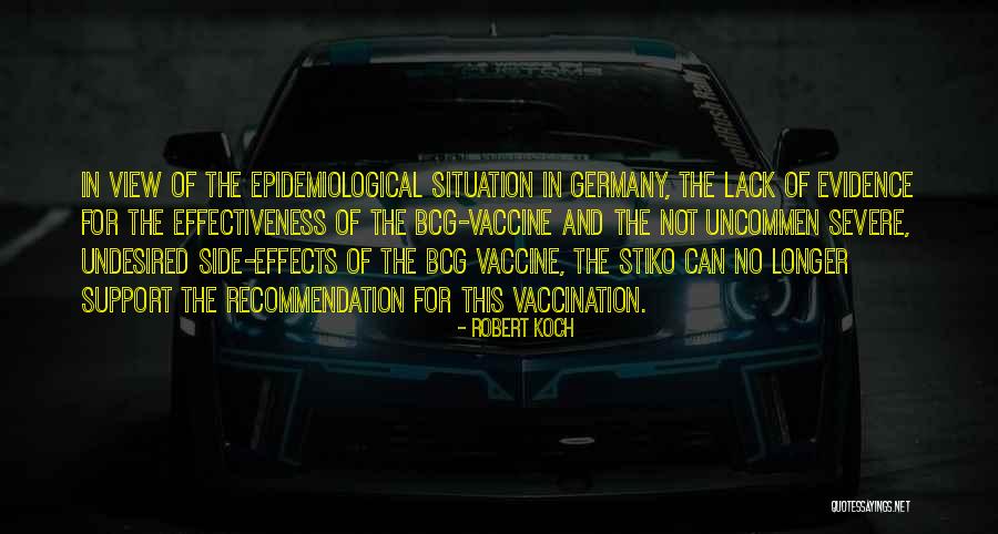 Zauberei Hoch Quotes By Robert Koch Zauberei Hoch Quotes By Robert Koch