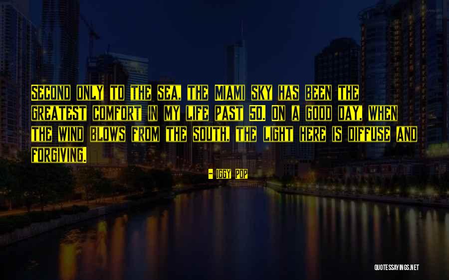 Zaubertricks Quotes By Iggy Pop Zaubertricks Quotes By Iggy Pop