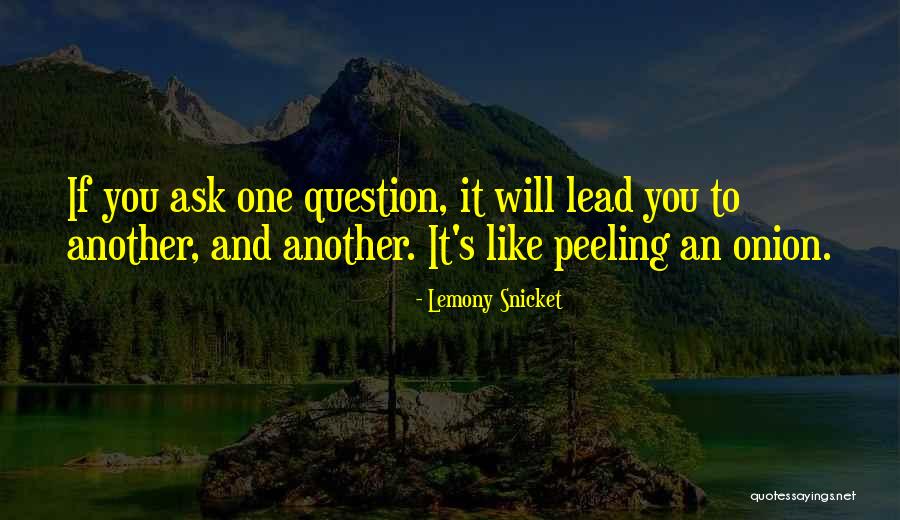 Zaude Puzzle Quotes By Lemony Snicket Zaude Puzzle Quotes By Lemony Snicket