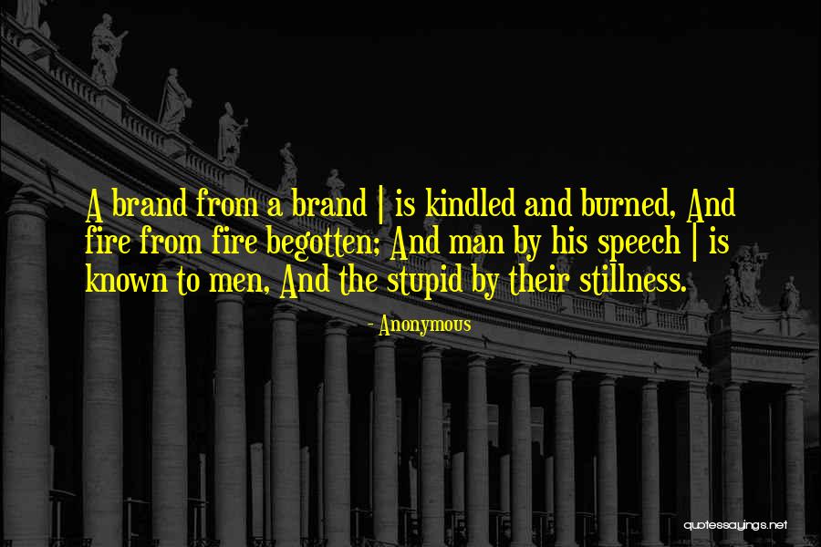 Zauderer Quotes By Anonymous Zauderer Quotes By Anonymous