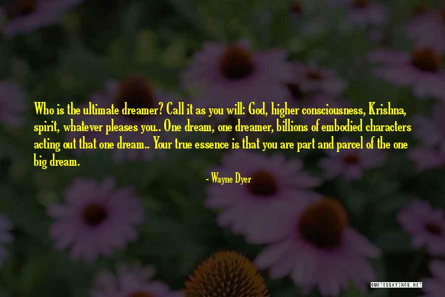 Zauders Quotes By Wayne Dyer Zauders Quotes By Wayne Dyer