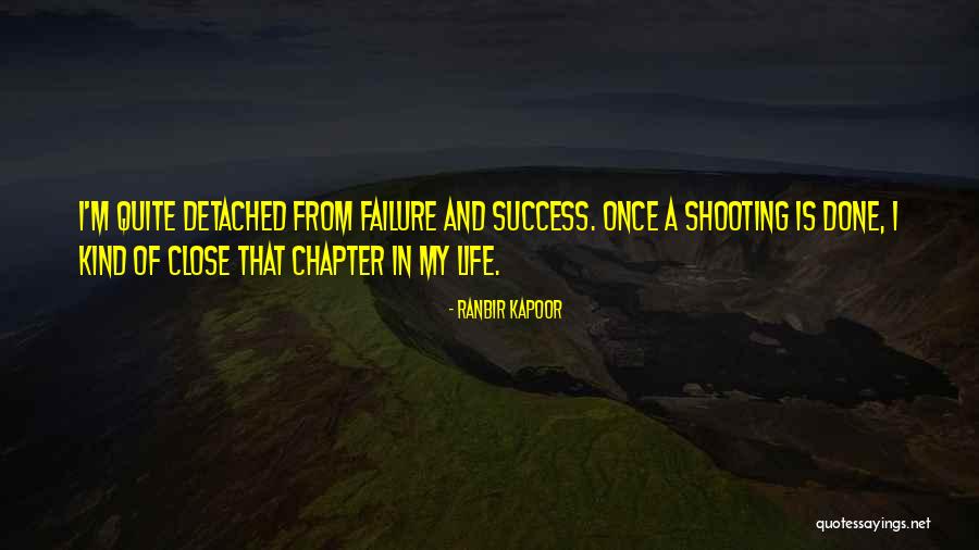 Zaufanie Definicja Quotes By Ranbir Kapoor Zaufanie Definicja Quotes By Ranbir Kapoor