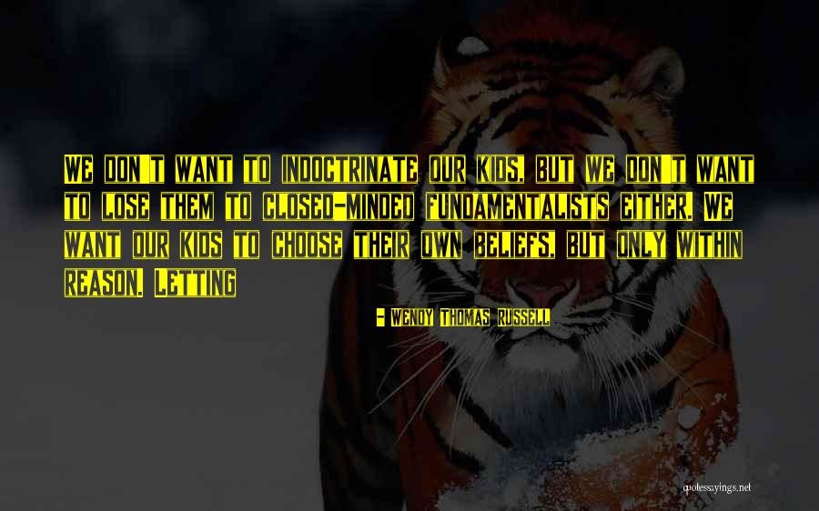 Zaufanie Definicja Quotes By Wendy Thomas Russell Zaufanie Definicja Quotes By Wendy Thomas Russell