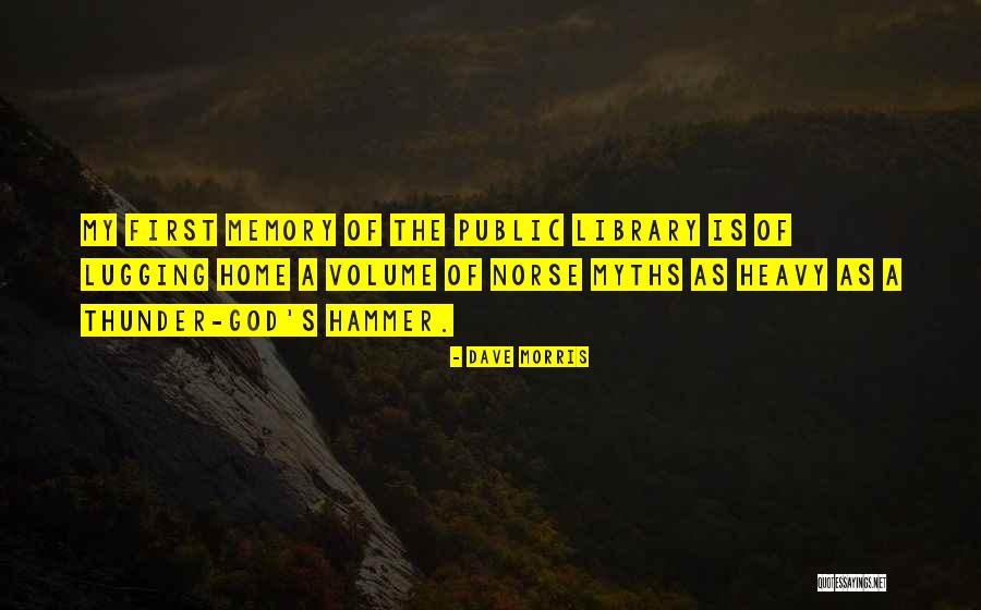 Zaugg Snow Quotes By Dave Morris Zaugg Snow Quotes By Dave Morris