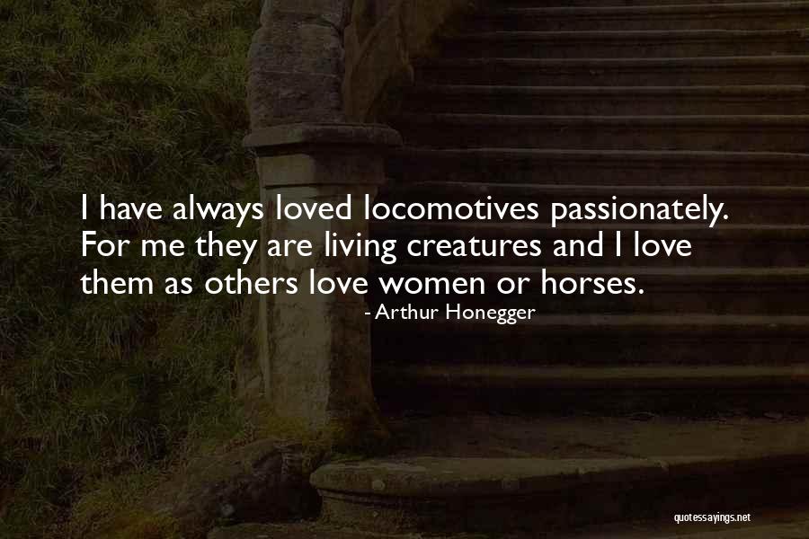 Zaula Gunaydin Quotes By Arthur Honegger Zaula Gunaydin Quotes By Arthur Honegger