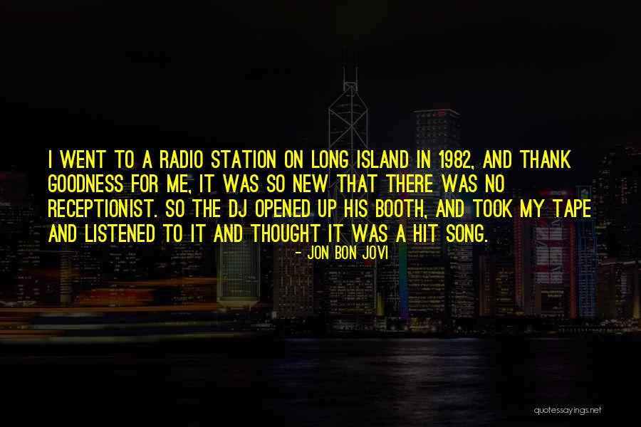 Zaula Gunaydin Quotes By Jon Bon Jovi Zaula Gunaydin Quotes By Jon Bon Jovi