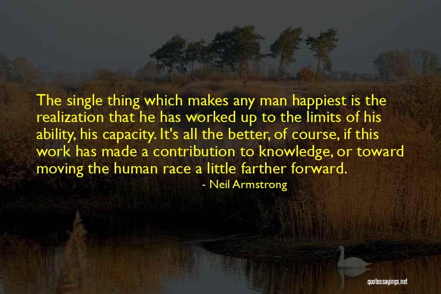 Zaula Gunaydin Quotes By Neil Armstrong Zaula Gunaydin Quotes By Neil Armstrong