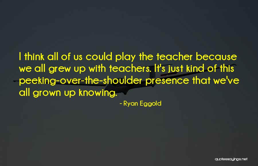 Zaula Gunaydin Quotes By Ryan Eggold Zaula Gunaydin Quotes By Ryan Eggold