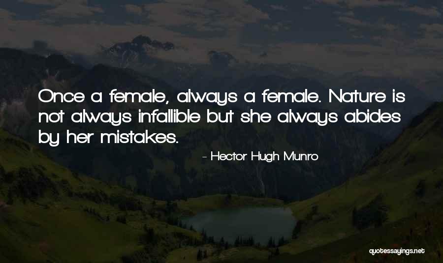 Zaunbrecher Air Quotes By Hector Hugh Munro Zaunbrecher Air Quotes By Hector Hugh Munro
