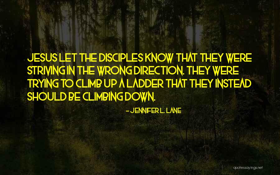 Zaunbrecher Design Quotes By Jennifer L. Lane Zaunbrecher Design Quotes By Jennifer L. Lane