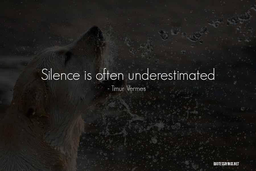 Zaunbrecher Design Quotes By Timur Vermes Zaunbrecher Design Quotes By Timur Vermes