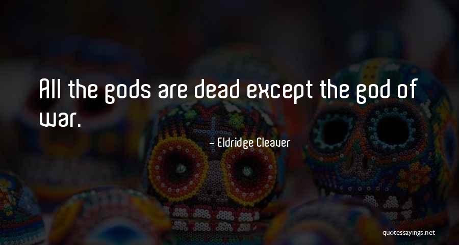 Zauner Auto Quotes By Eldridge Cleaver Zauner Auto Quotes By Eldridge Cleaver