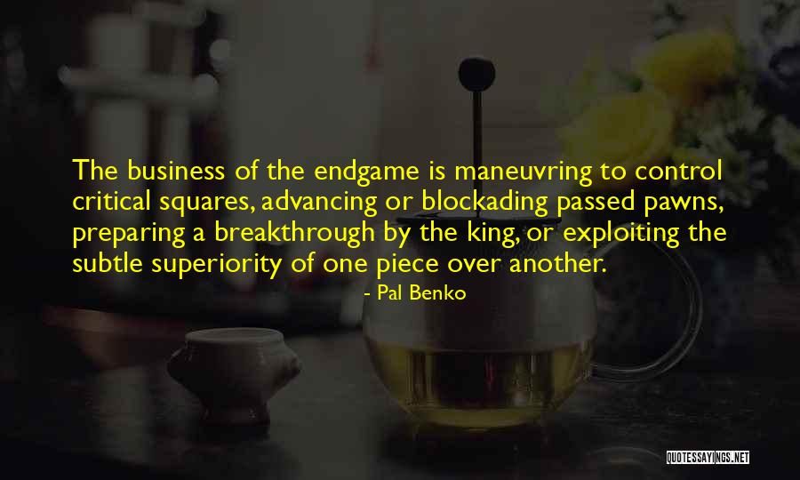 Zauner Auto Quotes By Pal Benko Zauner Auto Quotes By Pal Benko