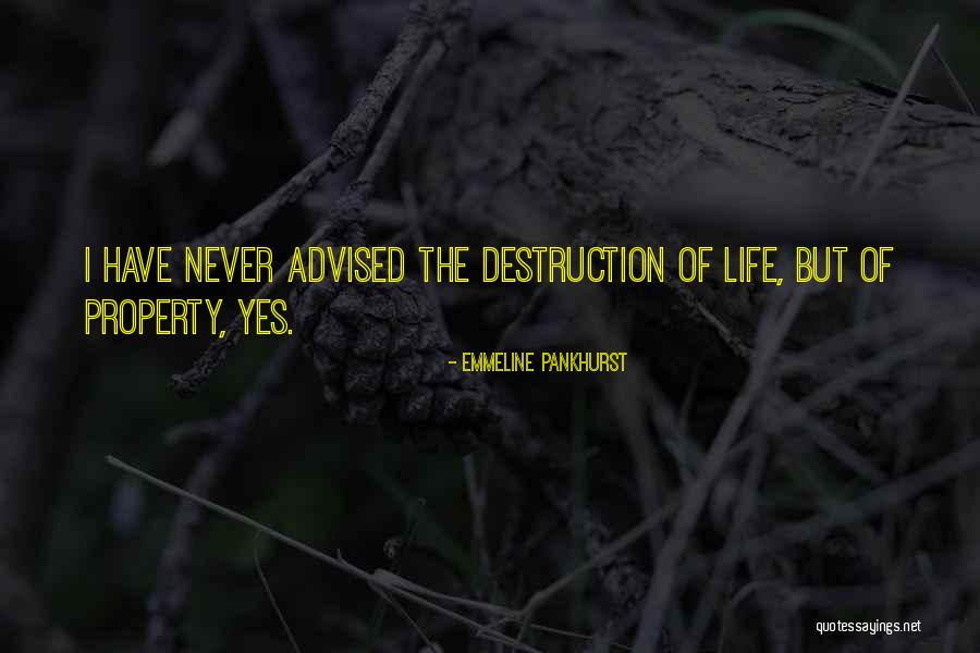 Zauner Bad Quotes By Emmeline Pankhurst Zauner Bad Quotes By Emmeline Pankhurst