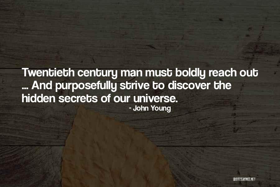 Zauner Bad Quotes By John Young Zauner Bad Quotes By John Young