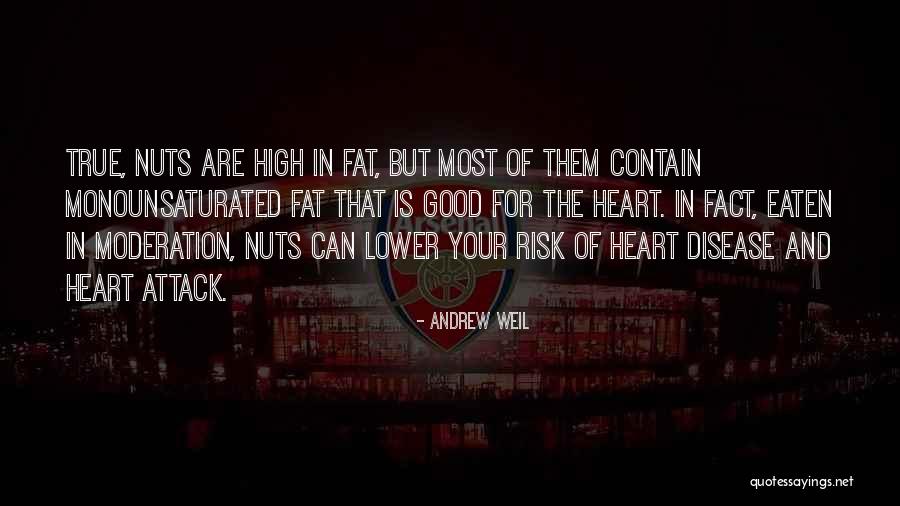 Zauner Kicking Quotes By Andrew Weil Zauner Kicking Quotes By Andrew Weil