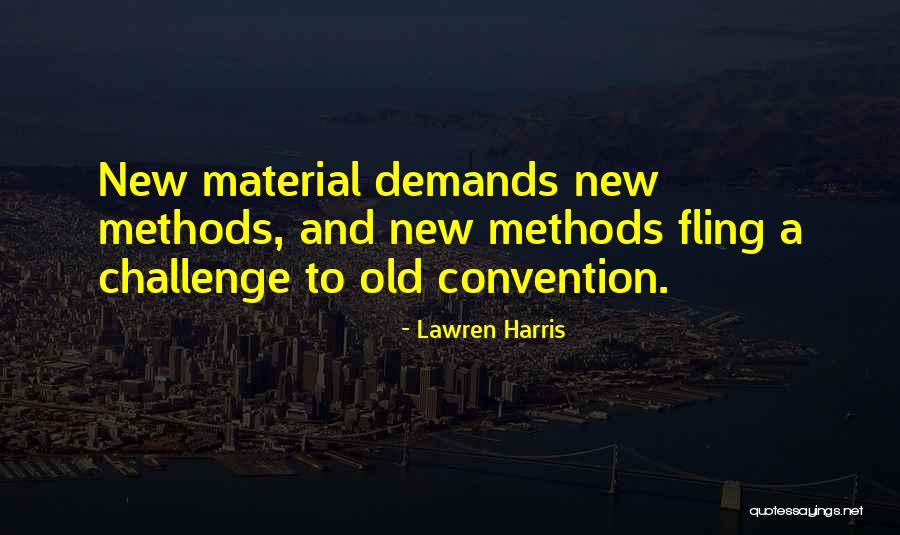 Zauner Kicking Quotes By Lawren Harris Zauner Kicking Quotes By Lawren Harris