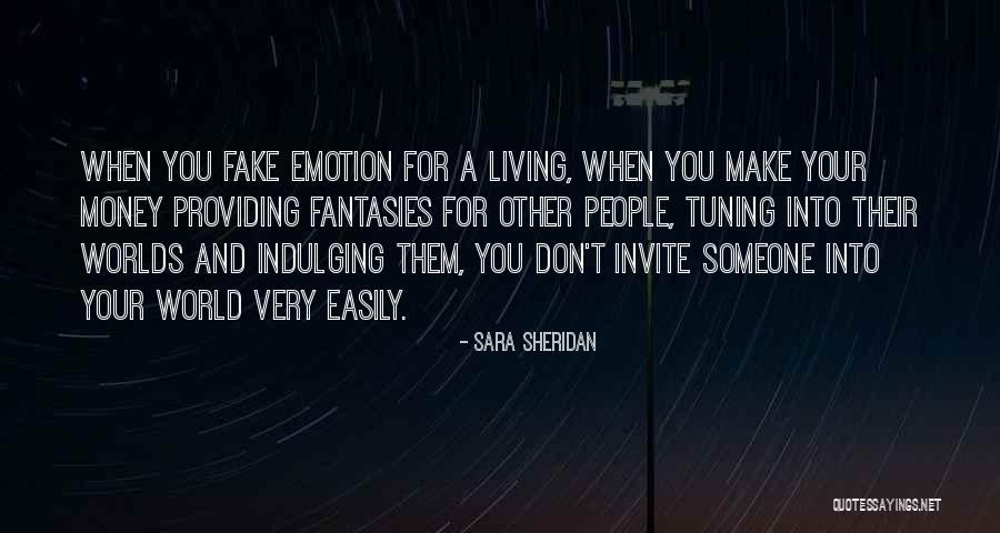 Zauner Manhattan Quotes By Sara Sheridan Zauner Manhattan Quotes By Sara Sheridan