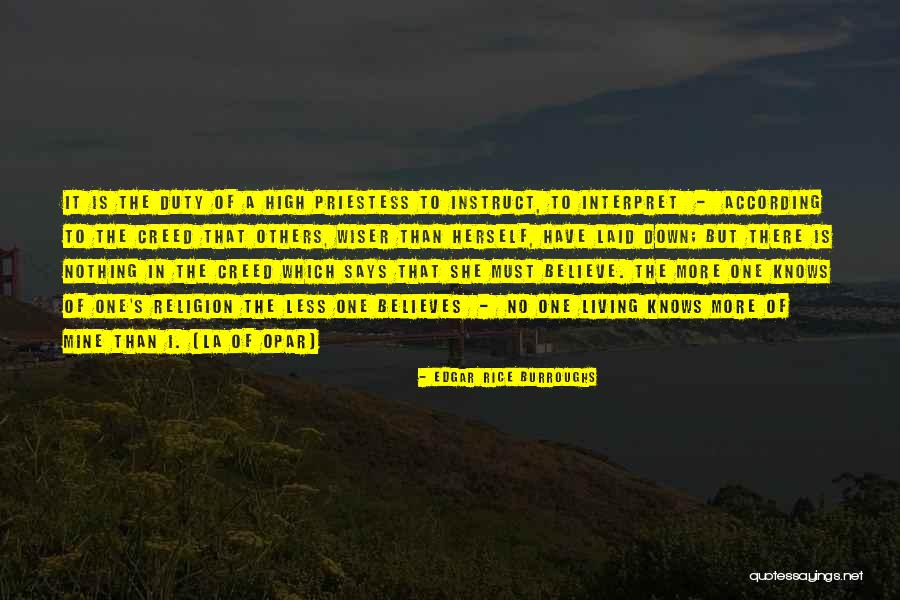 Zauner Mtimet Quotes By Edgar Rice Burroughs Zauner Mtimet Quotes By Edgar Rice Burroughs