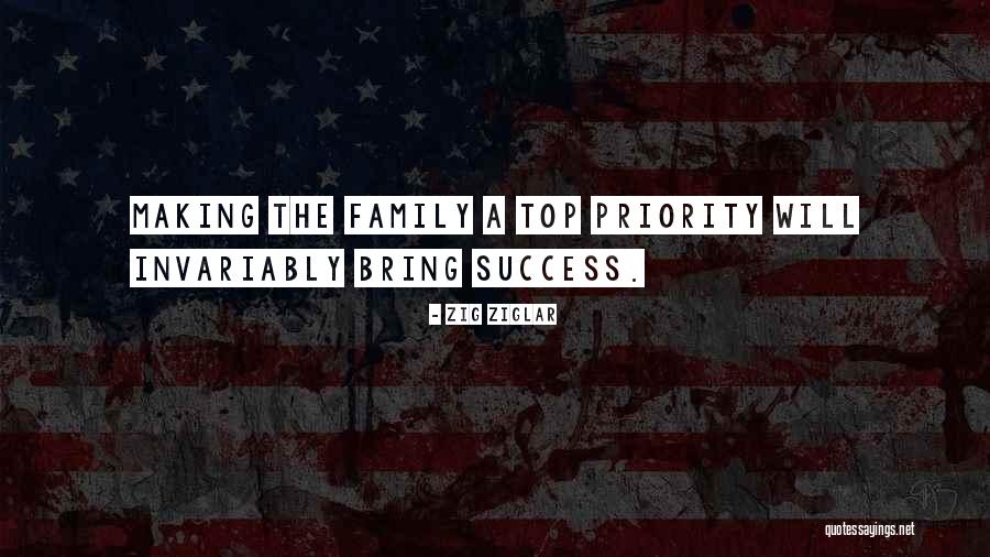 Zauq Quotes By Zig Ziglar Zauq Quotes By Zig Ziglar
