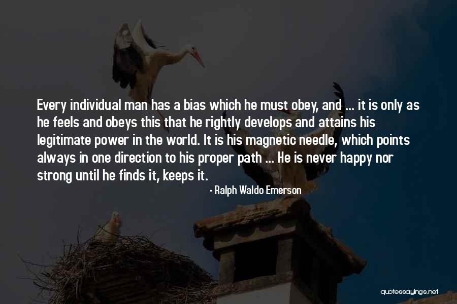 Zaur Abdullaev Quotes By Ralph Waldo Emerson Zaur Abdullaev Quotes By Ralph Waldo Emerson