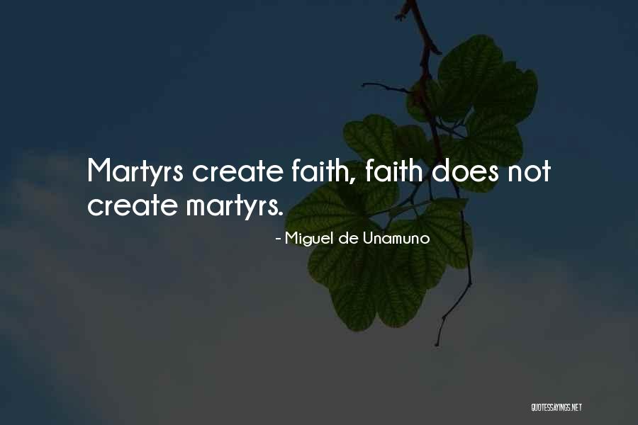 Zaura Faulkner Quotes By Miguel De Unamuno Zaura Faulkner Quotes By Miguel De Unamuno