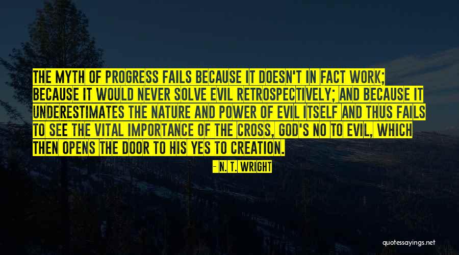 Zaura Faulkner Quotes By N. T. Wright Zaura Faulkner Quotes By N. T. Wright