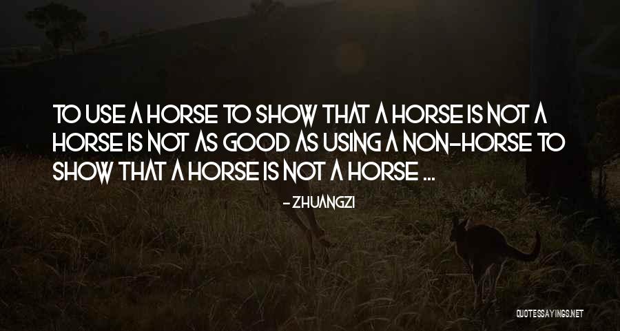 Zaura Faulkner Quotes By Zhuangzi Zaura Faulkner Quotes By Zhuangzi