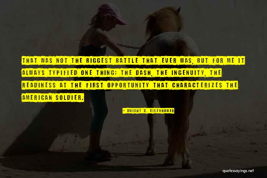 Zaurus Quotes By Dwight D. Eisenhower Zaurus Quotes By Dwight D. Eisenhower