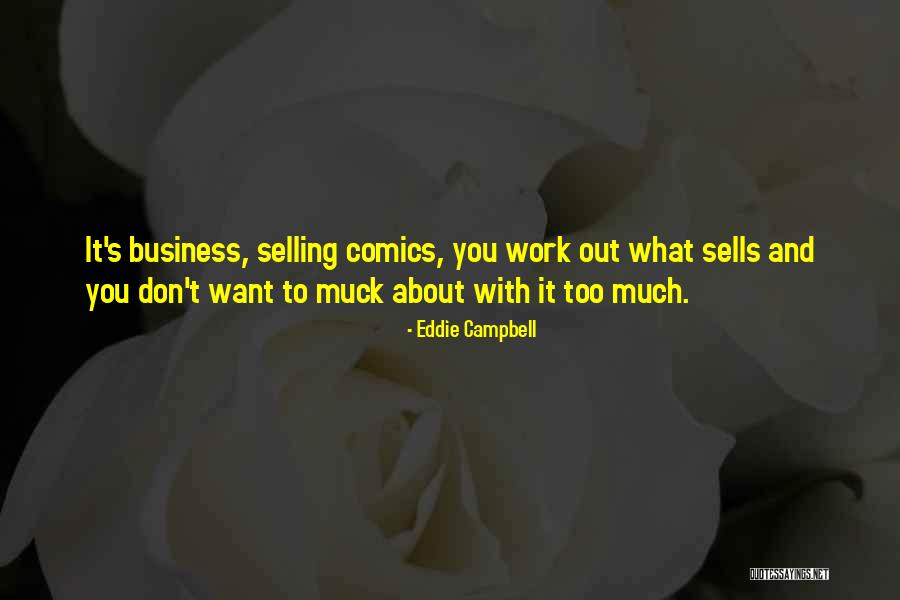 Zaurus Quotes By Eddie Campbell Zaurus Quotes By Eddie Campbell
