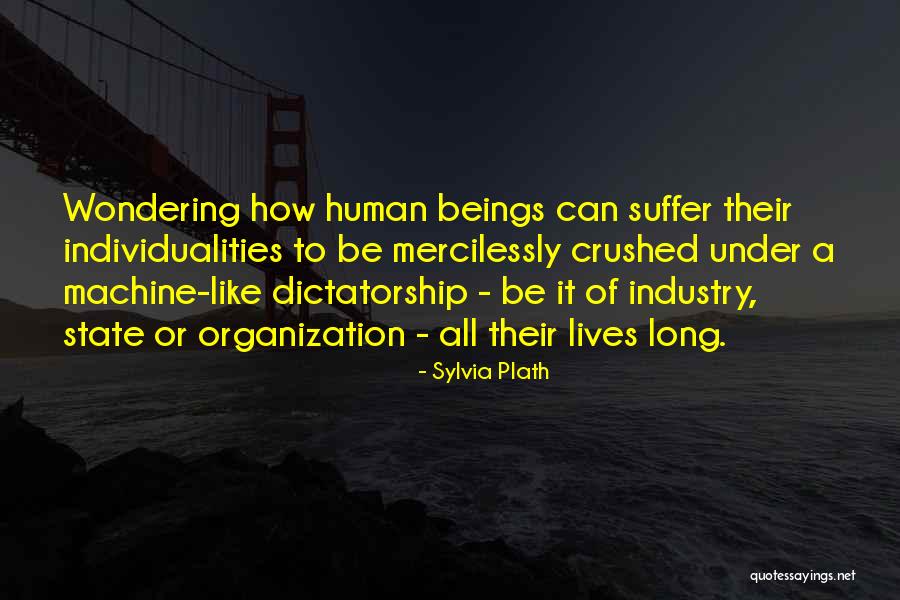 Zautea Quotes By Sylvia Plath Zautea Quotes By Sylvia Plath