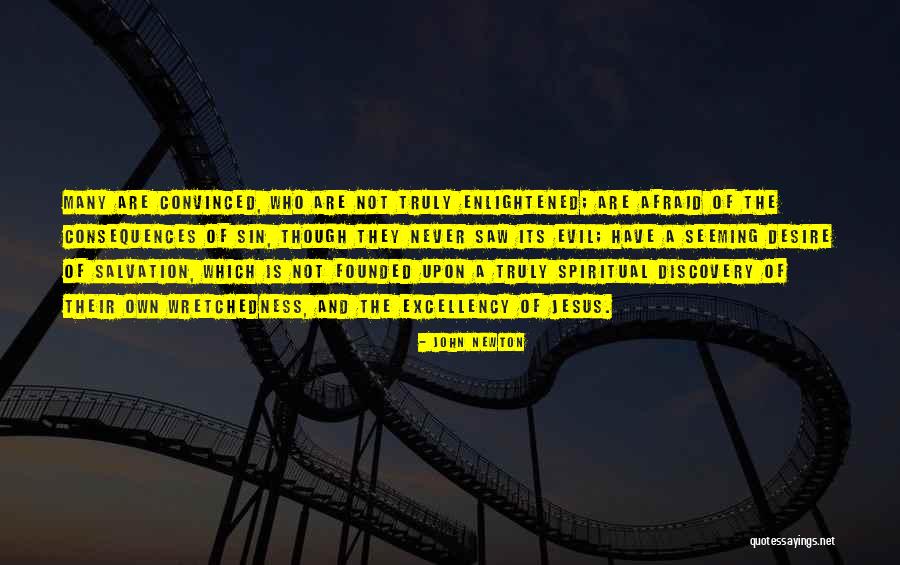 Zautec Quotes By John Newton Zautec Quotes By John Newton