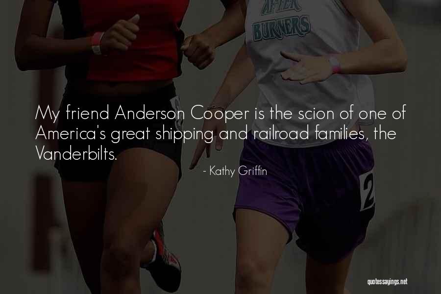 Zauvek Susedi Quotes By Kathy Griffin Zauvek Susedi Quotes By Kathy Griffin