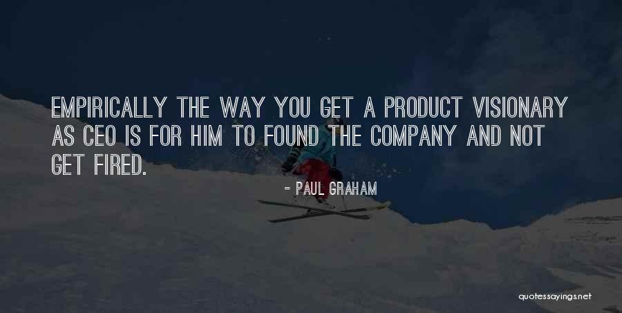 Zauvek Susedi Quotes By Paul Graham Zauvek Susedi Quotes By Paul Graham