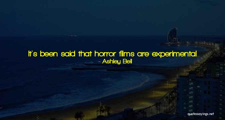 Zauvijek Moja Quotes By Ashley Bell Zauvijek Moja Quotes By Ashley Bell