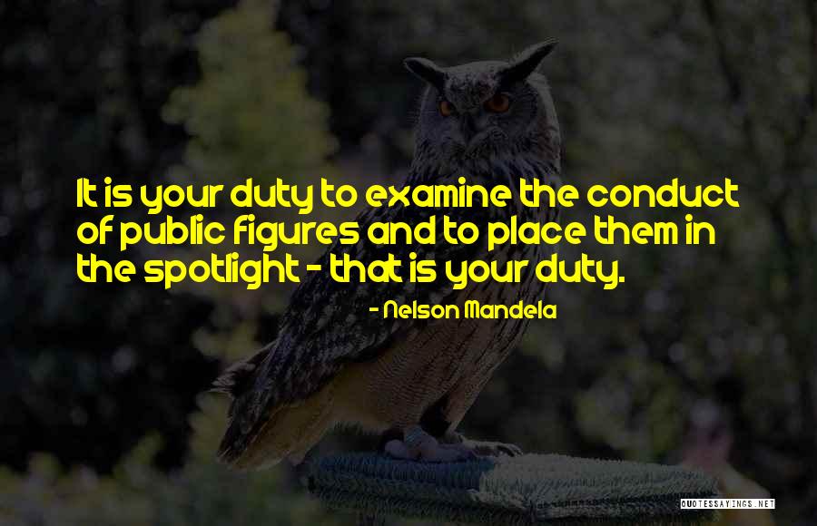 Zauvijek Moja Quotes By Nelson Mandela Zauvijek Moja Quotes By Nelson Mandela